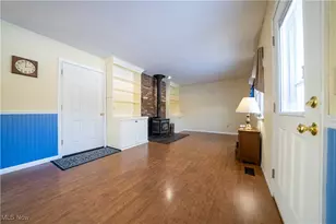 11702 Clark Rd, Chardon, OH 44024 - Photo 7