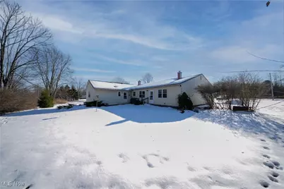 11702 Clark Road, Chardon, OH 44024 - Photo 27