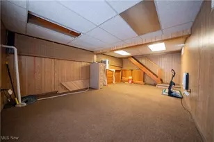 11702 Clark Rd, Chardon, OH 44024 - Photo 25