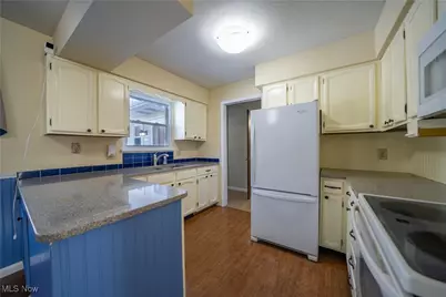 11702 Clark Road, Chardon, OH 44024 - Photo 11