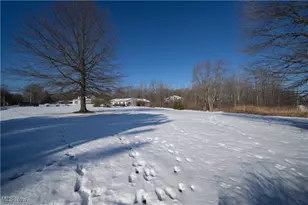 11702 Clark Rd, Chardon, OH 44024 - Photo 3