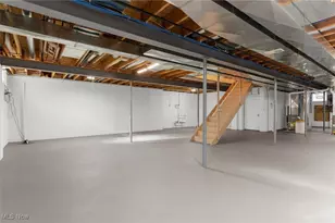 4777 N Aspen Ct, Canfield, OH 44406 - Photo 41