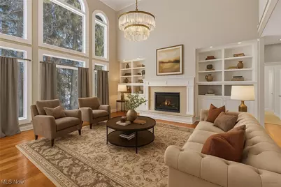 4777 N Aspen Court, Canfield, OH 44406 - Photo 11