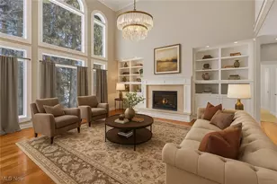 4777 N Aspen Ct, Canfield, OH 44406 - Photo 11