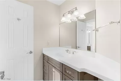 4777 N Aspen Court, Canfield, OH 44406 - Photo 37