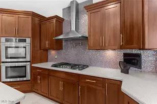 4777 N Aspen Ct, Canfield, OH 44406 - Photo 7