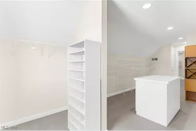 4777 N Aspen Court, Canfield, OH 44406 - Photo 31