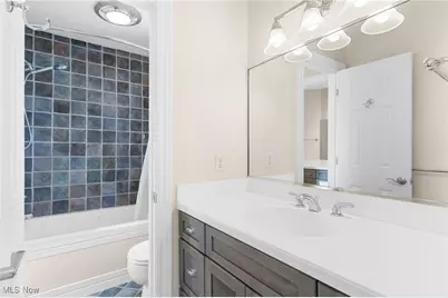 4777 N Aspen Court, Canfield, OH 44406 - Photo 35