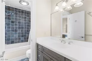 4777 N Aspen Ct, Canfield, OH 44406 - Photo 35