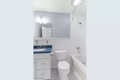 4777 N Aspen Court, Canfield, OH 44406 - Photo 33