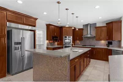 4777 N Aspen Court, Canfield, OH 44406 - Photo 9