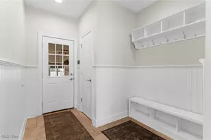 4777 N Aspen Ct, Canfield, OH 44406 - Photo 39