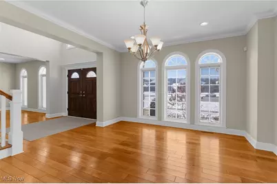 4777 N Aspen Court, Canfield, OH 44406 - Photo 19