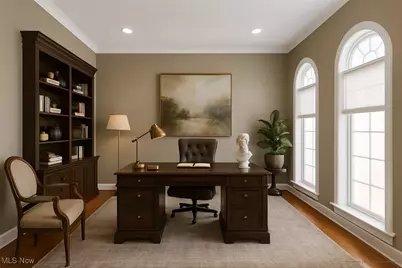 4777 N Aspen Court, Canfield, OH 44406 - Photo 15