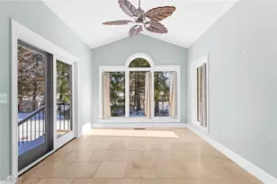 4777 N Aspen Ct, Canfield, OH 44406 - Photo 17