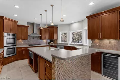 4777 N Aspen Court, Canfield, OH 44406 - Photo 5