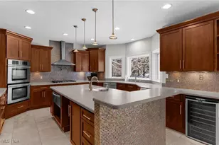 4777 N Aspen Ct, Canfield, OH 44406 - Photo 5