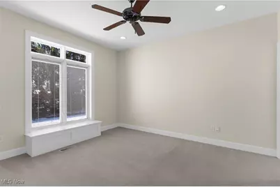 4777 N Aspen Court, Canfield, OH 44406 - Photo 23