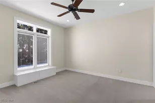 4777 N Aspen Ct, Canfield, OH 44406 - Photo 23