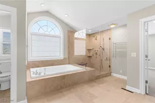 4777 N Aspen Ct, Canfield, OH 44406 - Photo 27