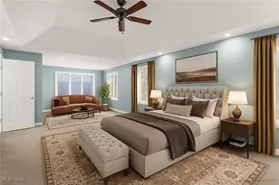 4777 N Aspen Ct, Canfield, OH 44406 - Photo 25