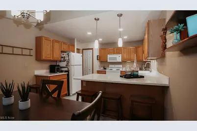 5681 Jason Oval, Medina, OH 44256 - Photo 13