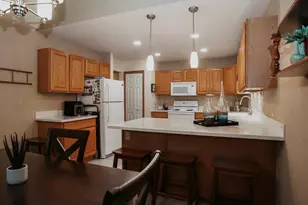 5681 Jason Oval, Medina, OH 44256 - Photo 13