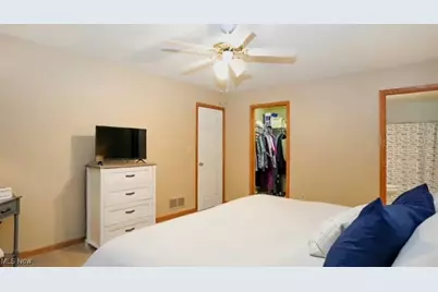 5681 Jason Oval, Medina, OH 44256 - Photo 17