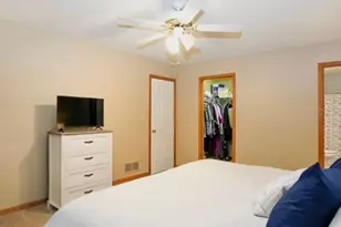 5681 Jason Oval, Medina, OH 44256 - Photo 17