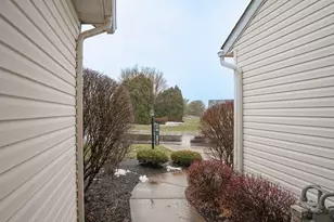 5681 Jason Oval, Medina, OH 44256 - Photo 29