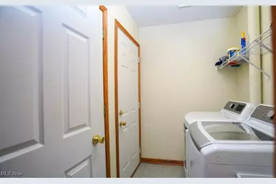 5681 Jason Oval, Medina, OH 44256 - Photo 27