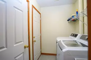 5681 Jason Oval, Medina, OH 44256 - Photo 27