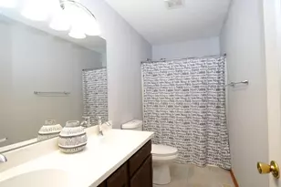 5681 Jason Oval, Medina, OH 44256 - Photo 19