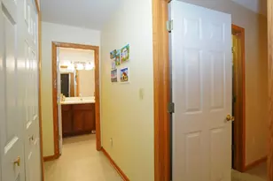 5681 Jason Oval, Medina, OH 44256 - Photo 25