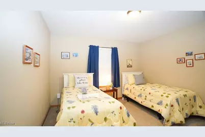 5681 Jason Oval, Medina, OH 44256 - Photo 21