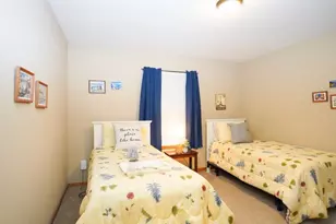 5681 Jason Oval, Medina, OH 44256 - Photo 21