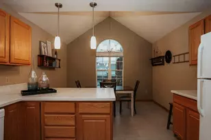 5681 Jason Oval, Medina, OH 44256 - Photo 11