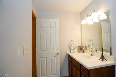 5681 Jason Oval, Medina, OH 44256 - Photo 23