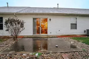 5681 Jason Oval, Medina, OH 44256 - Photo 31