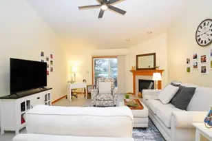 5681 Jason Oval, Medina, OH 44256 - Photo 5