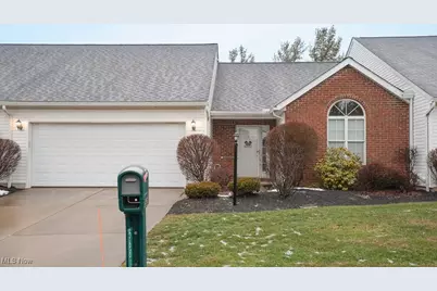 5681 Jason Oval, Medina, OH 44256 - Photo 1