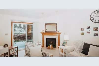 5681 Jason Oval, Medina, OH 44256 - Photo 7