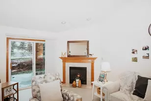 5681 Jason Oval, Medina, OH 44256 - Photo 7