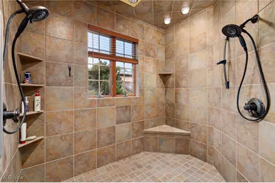 706 Township Road 1600, Ashland, OH 44805 - Photo 17