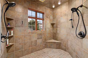 706 Township Rd 1600, Ashland, OH 44805 - Photo 17