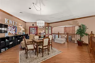 706 Township Rd 1600, Ashland, OH 44805 - Photo 25