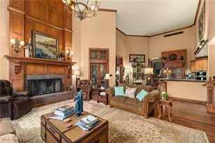 706 Township Rd 1600, Ashland, OH 44805 - Photo 11