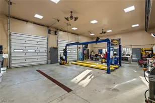 706 Township Rd 1600, Ashland, OH 44805 - Photo 45