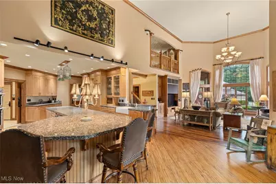 706 Township Road 1600, Ashland, OH 44805 - Photo 9