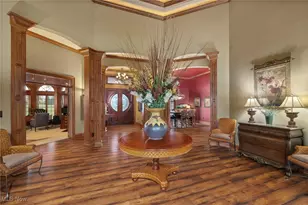 706 Township Rd 1600, Ashland, OH 44805 - Photo 5